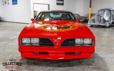 Pontiac-Trans-Am-Coupe-1978-Red-Black-104837-8