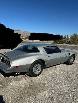 Pontiac-Trans-Am-Coupe-1978-Silver-Red-0-2