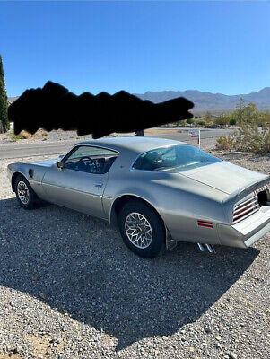 Pontiac-Trans-Am-Coupe-1978-Silver-Red-0-3