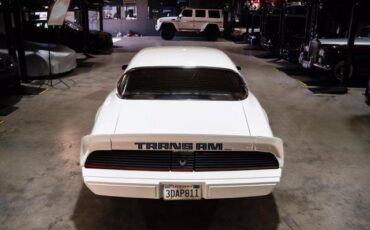 Pontiac-Trans-Am-Coupe-1978-White-Black-111045-1