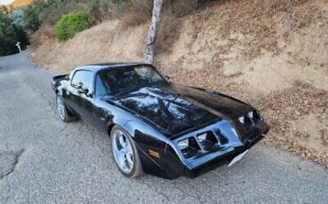 Pontiac-Trans-Am-Coupe-1979-Black-Black-149669-1