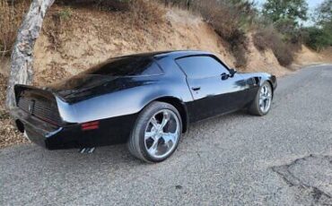 Pontiac-Trans-Am-Coupe-1979-Black-Black-149669-10