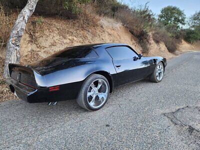 Pontiac-Trans-Am-Coupe-1979-Black-Black-149669-10