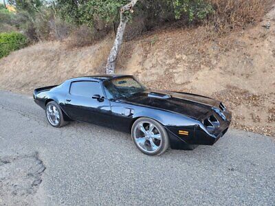 Pontiac-Trans-Am-Coupe-1979-Black-Black-149669-3