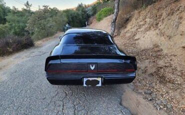 Pontiac-Trans-Am-Coupe-1979-Black-Black-149669-8