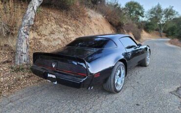 Pontiac-Trans-Am-Coupe-1979-Black-Black-149669-9