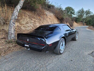 Pontiac-Trans-Am-Coupe-1979-Black-Black-149669-9