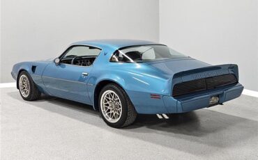 Pontiac-Trans-Am-Coupe-1979-Blue-Blue-14421-3