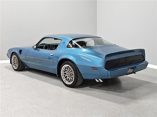 Pontiac-Trans-Am-Coupe-1979-Blue-Blue-14421-3