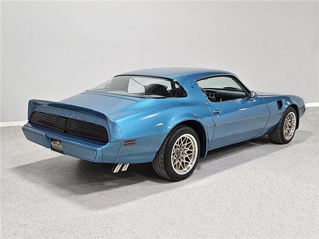 Pontiac-Trans-Am-Coupe-1979-Blue-Blue-14421-4