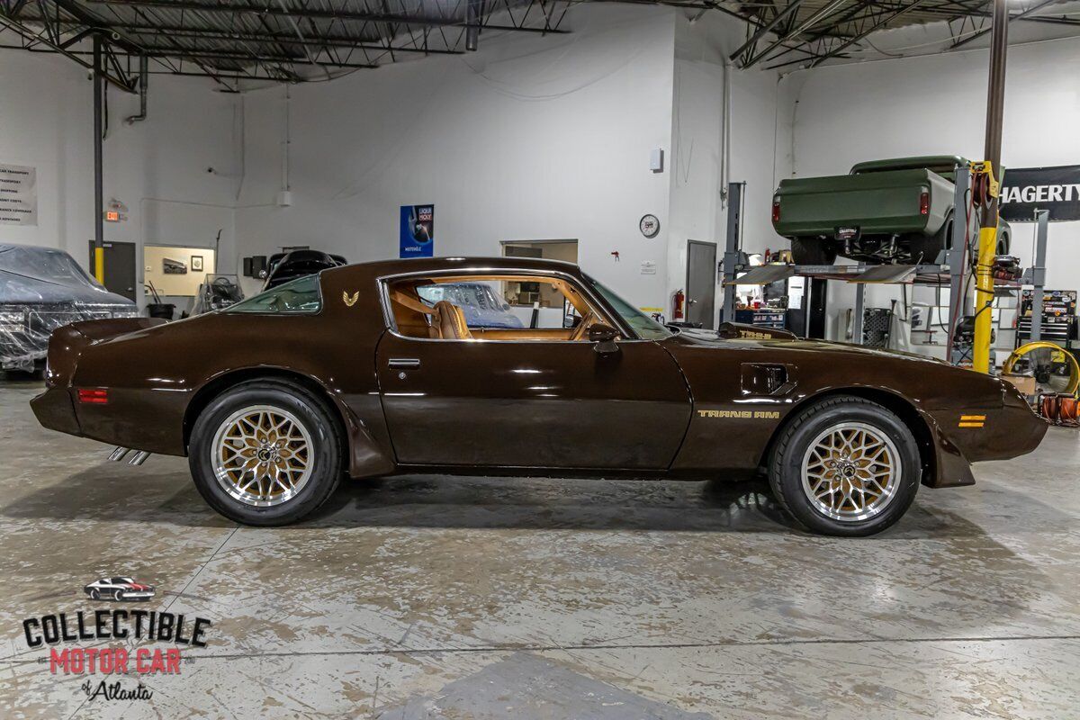 Pontiac-Trans-Am-Coupe-1979-Brown-Camel-116285-11