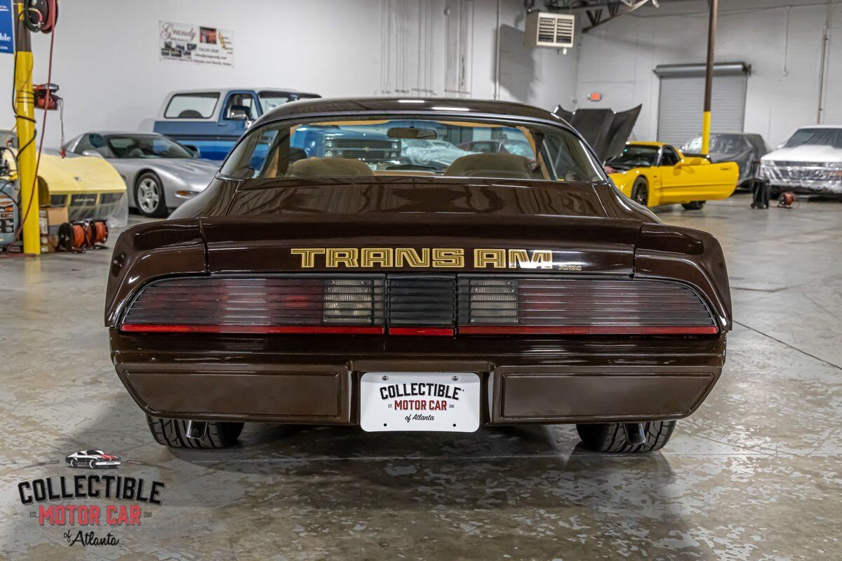 Pontiac-Trans-Am-Coupe-1979-Brown-Camel-116285-14