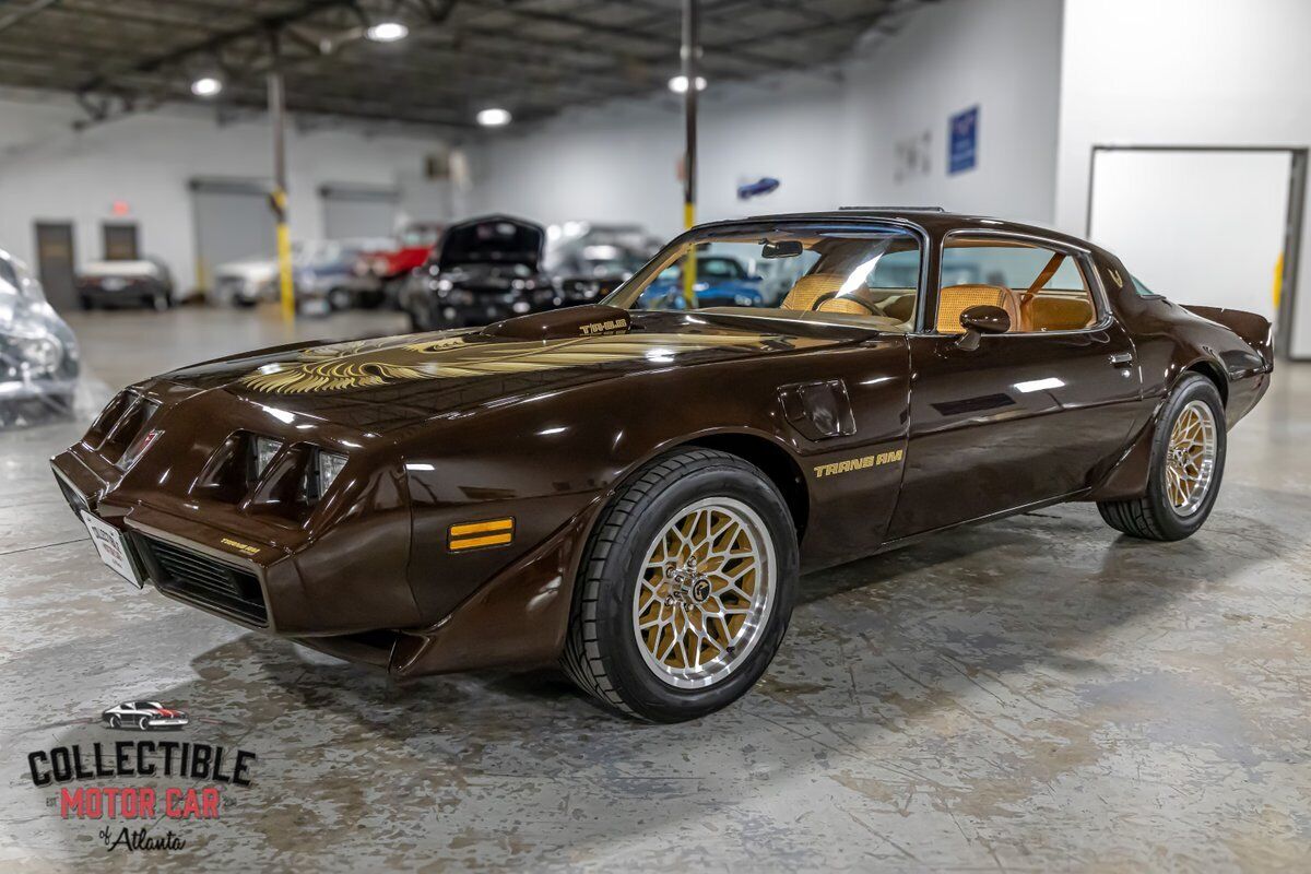 Pontiac-Trans-Am-Coupe-1979-Brown-Camel-116285-6