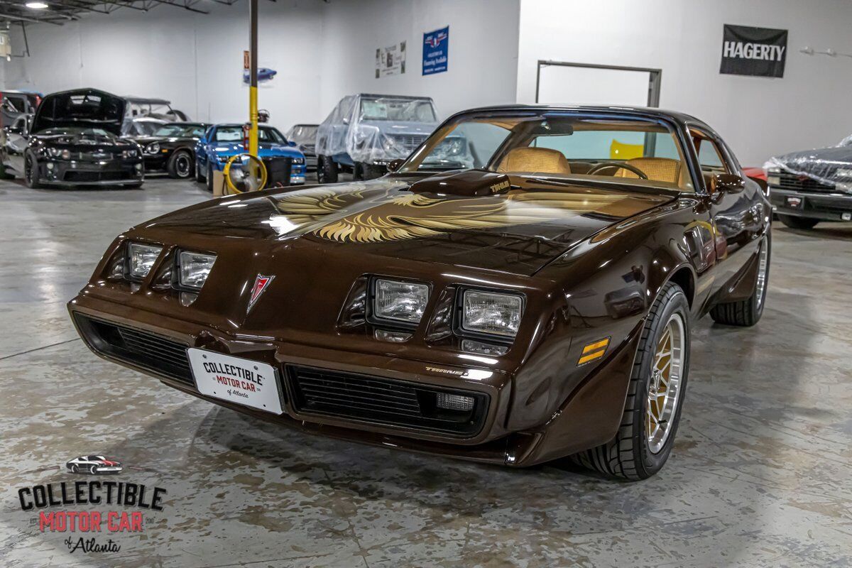 Pontiac-Trans-Am-Coupe-1979-Brown-Camel-116285-7