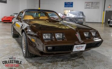 Pontiac-Trans-Am-Coupe-1979-Brown-Camel-116285-9