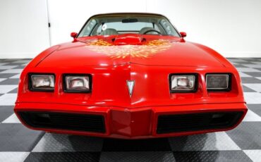 Pontiac-Trans-Am-Coupe-1979-Red-White-85477-1