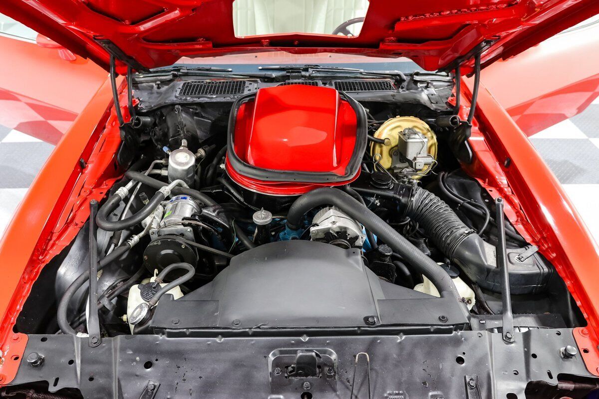 Pontiac-Trans-Am-Coupe-1979-Red-White-85477-10