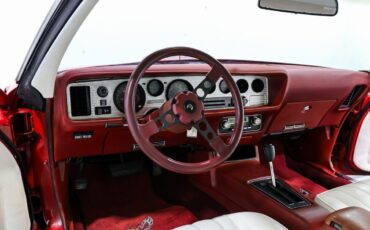 Pontiac-Trans-Am-Coupe-1979-Red-White-85477-13