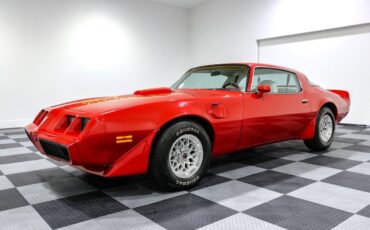 Pontiac-Trans-Am-Coupe-1979-Red-White-85477-3