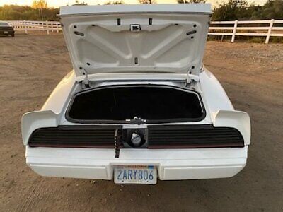 Pontiac-Trans-Am-Coupe-1979-White-Black-196371-15