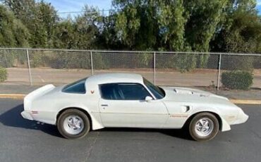 Pontiac-Trans-Am-Coupe-1979-White-Black-196371-5