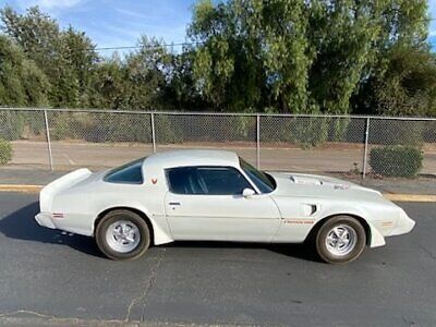 Pontiac-Trans-Am-Coupe-1979-White-Black-196371-5