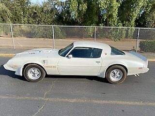 Pontiac-Trans-Am-Coupe-1979-White-Black-196371-9