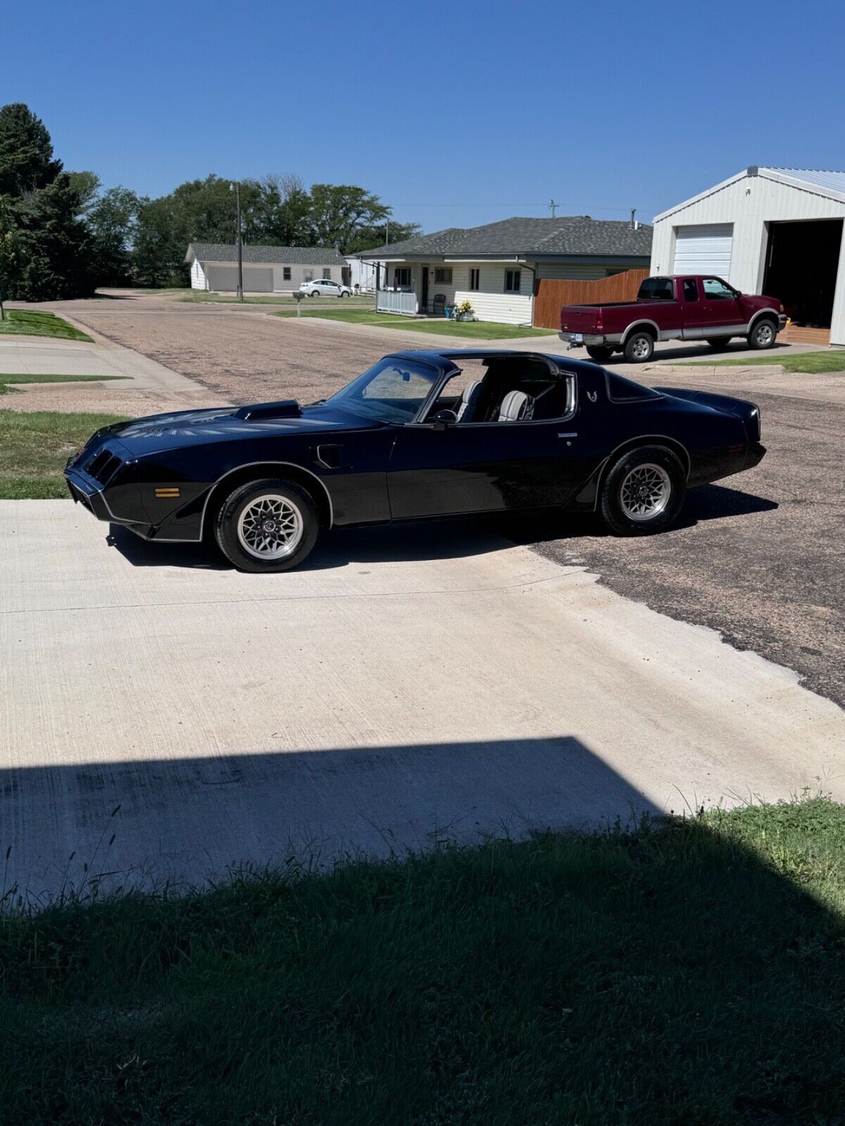 Pontiac-Trans-Am-Coupe-1980-Black-Black-140013-10