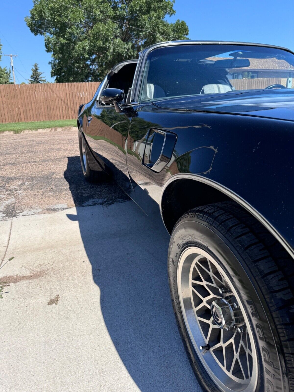 Pontiac-Trans-Am-Coupe-1980-Black-Black-140013-14