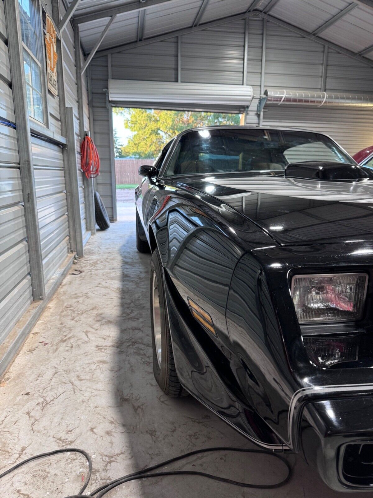 Pontiac-Trans-Am-Coupe-1980-Black-Black-140013-3