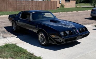 Pontiac-Trans-Am-Coupe-1980-Black-Black-140013-6