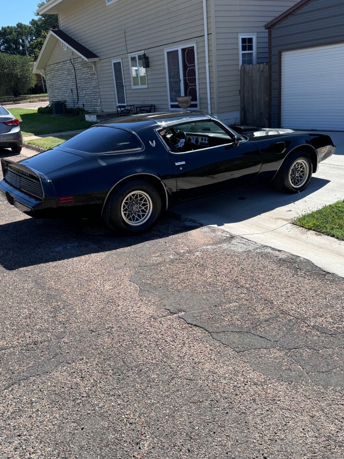 Pontiac-Trans-Am-Coupe-1980-Black-Black-140013-9