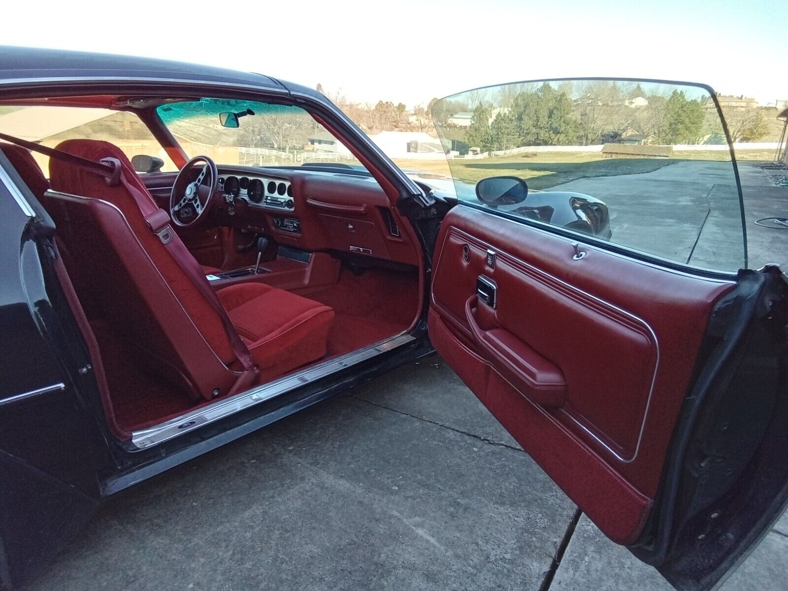 Pontiac-Trans-Am-Coupe-1980-Black-Red-34759-16