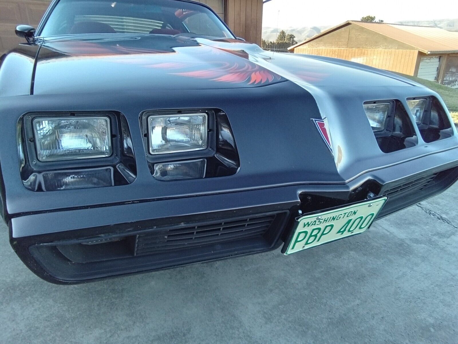 Pontiac-Trans-Am-Coupe-1980-Black-Red-34759-25