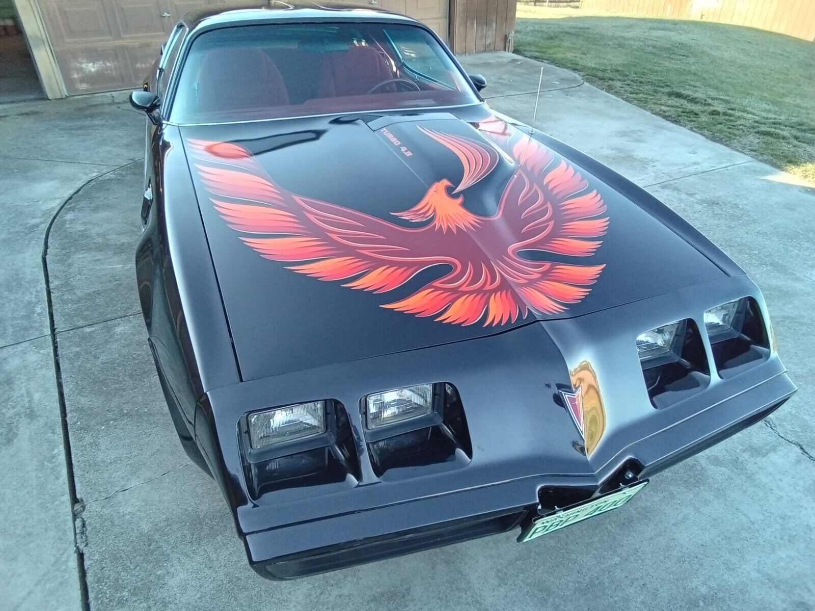 Pontiac-Trans-Am-Coupe-1980-Black-Red-34759-26