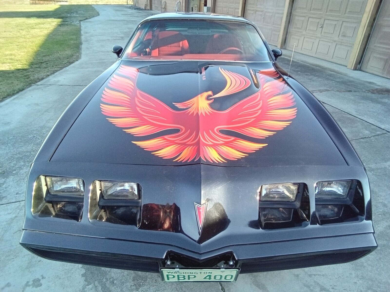 Pontiac-Trans-Am-Coupe-1980-Black-Red-34759-27