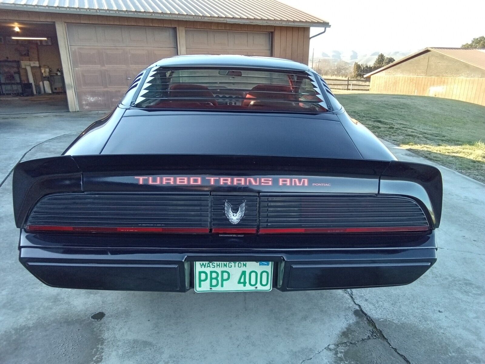 Pontiac-Trans-Am-Coupe-1980-Black-Red-34759-9