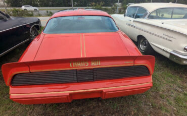 Pontiac-Trans-Am-Coupe-1980-Red-Black-75864-4