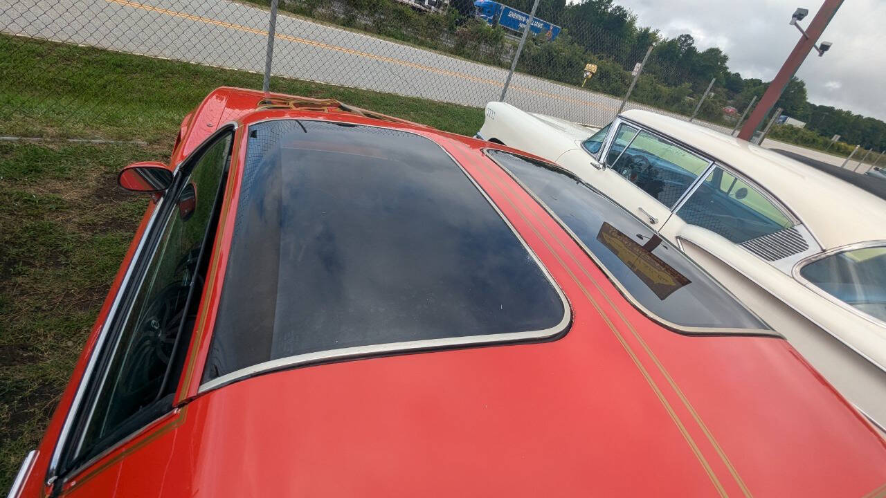 Pontiac-Trans-Am-Coupe-1980-Red-Black-75864-6