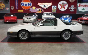 Pontiac-Trans-Am-Coupe-1983-Silver-Black-0-10