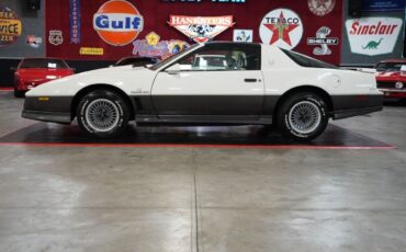 Pontiac-Trans-Am-Coupe-1983-Silver-Black-0-19