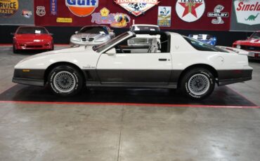 Pontiac-Trans-Am-Coupe-1983-Silver-Black-0-27