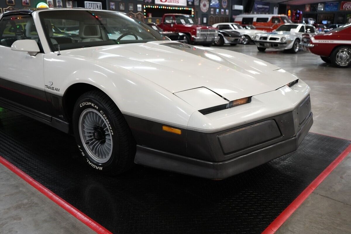 Pontiac-Trans-Am-Coupe-1983-Silver-Black-0-37