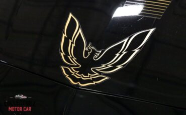 Pontiac-Trans-Am-Coupe-1984-Black-Gold-14388-36