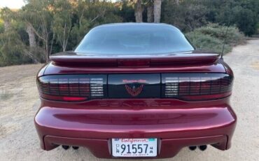 Pontiac-Trans-Am-Coupe-1994-Burgundy-Black-96561-7