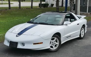 Pontiac-Trans-Am-Coupe-1994-Other-White-54059-10