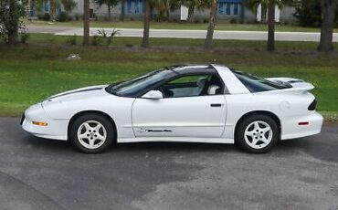 Pontiac-Trans-Am-Coupe-1994-Other-White-54059-15