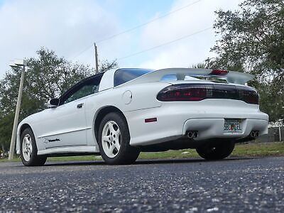 Pontiac-Trans-Am-Coupe-1994-Other-White-54059-16