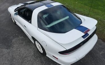 Pontiac-Trans-Am-Coupe-1994-Other-White-54059-21