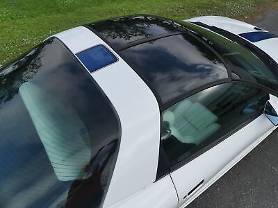 Pontiac-Trans-Am-Coupe-1994-Other-White-54059-6